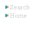 search2.gif (1097 bytes)