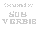 sponsor.gif (1186 bytes)