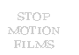 Stop-Motion Animation
